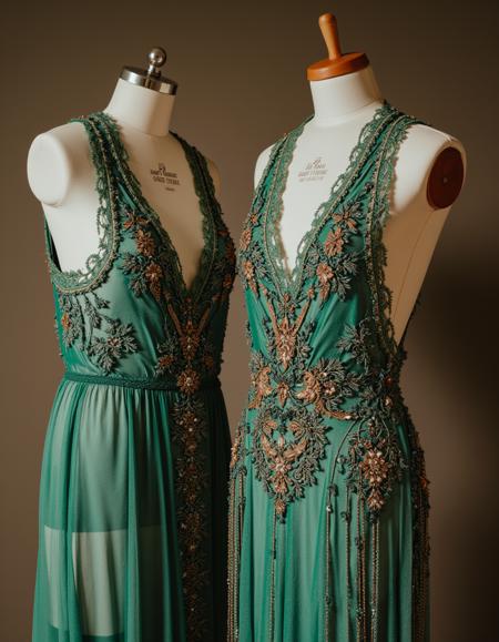 pwflux_dev240831240831235256_touch of verdigris style a set of vintage dres_00336_.png